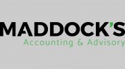 Maddock's Accounting & Advisory