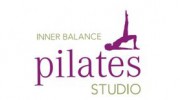 Inner Balance Pilates