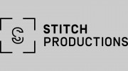 Stitch Productions