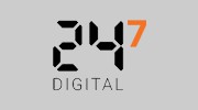 247 Digital