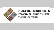 Fulton Brickyard