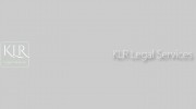 KLR Legal Services
