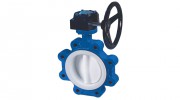 Midwest Valves & Controls