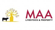 MAA Livestock & Property