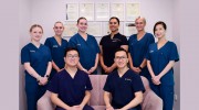 Best Western Dental Centre