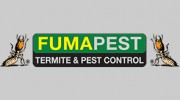 Fumapest Termite & Pest Control