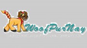 Woofpurnay Veterinary Hospital