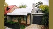 Akira Homes