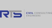 RTS Civil Consulting Engineers