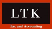 LTK Tax & Accounting Services