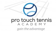 Pro Touch Tennis Academy