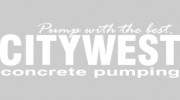 Citywest Concrete Pumping