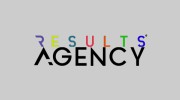 Results Agency