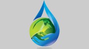 Eco Earth Plumbing
