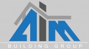 Aim Building Group
