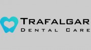 Trafalgar Dental Care