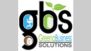 Greena Business Solutions