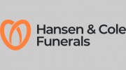 Hansen & Cole Funerals