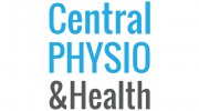 Central Physio & Health