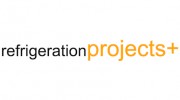 Refrigeration Projects Plus