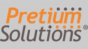 Pretium Solutions