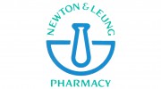 Newton & Leung Pharmacy