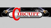 Circuit Electrical Services