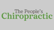 The People's Chiropractic