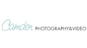 Camden Photography & Video