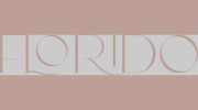 Florido Weddings
