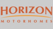 Horizon Motor Homes
