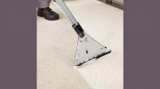 Carpet Cleaning Kyneton