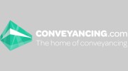 Conveyancing.com