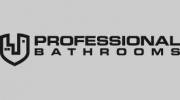 Professional Bathrooms