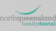 North Queensland Family Dental