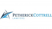 Petherick Cottrell Legal