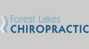 Forest Lakes Chiropractics