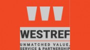 Westref