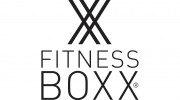 Fitness Boxx