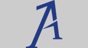 Akoury's Taxation & Accounting