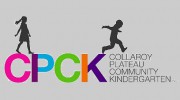 Collaroy Plateau Community Kindergarten