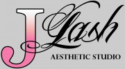 JLash Eyelash Extensions