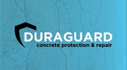Duraguard