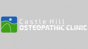 Castle Hill Osteopathic Clinic