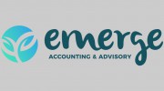 Emerge Accounting & Advisory