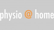 Physio@home