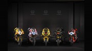 Sunstate Motorcycles