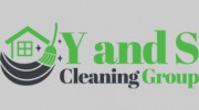 Y & S Cleaning Group