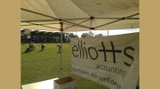 Elliotts Accounting