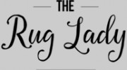 The Rug Lady
